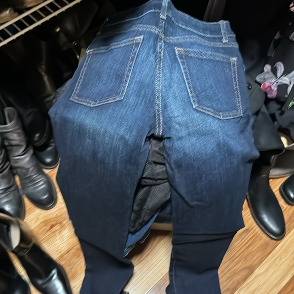 Dl1961 Danny supermodel skinny - Picture 6 of 9